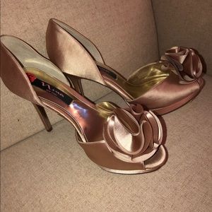 Special listing for Kailyn